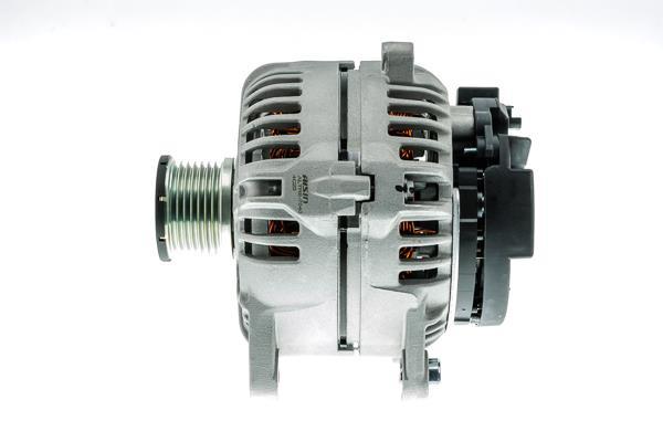 Alternateur AISIN ALTRE-7040